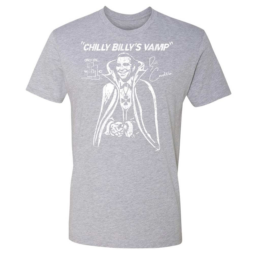 Good night and sleep warm - Heather Grey - 19