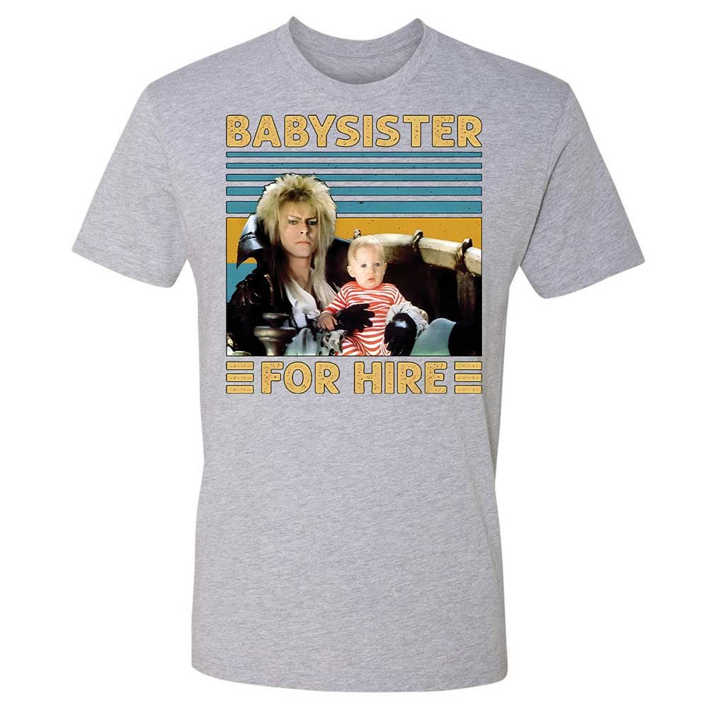 Premium Unisex T-Shirt - FARQXYUZ - Heather Grey - 19