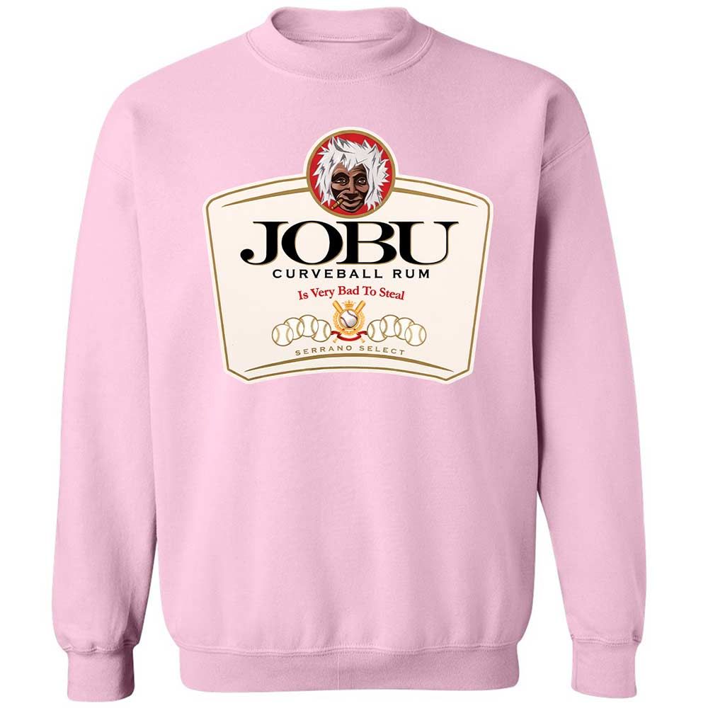 Classic Unisex Sweatshirt - 9X9NJ5F4 - Light Pink - 19