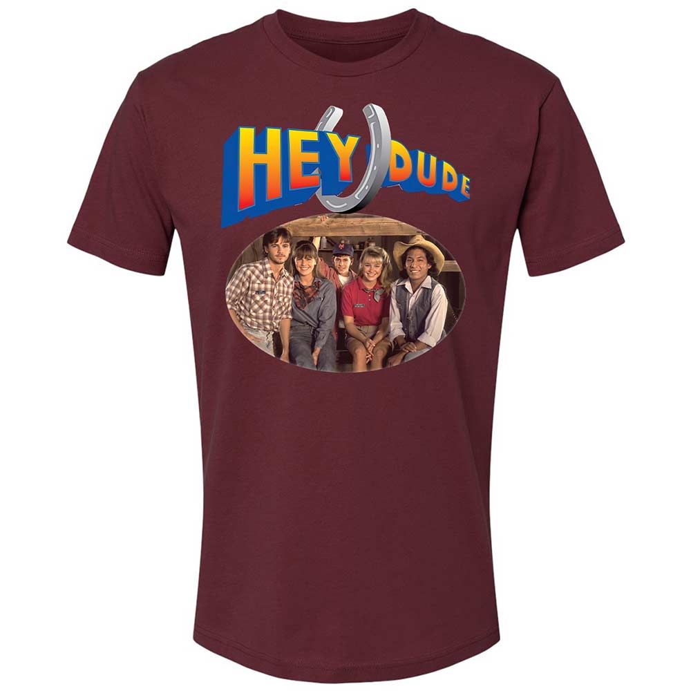 Premium Unisex T-Shirt - F7LQ3WSW - Maroon - 19