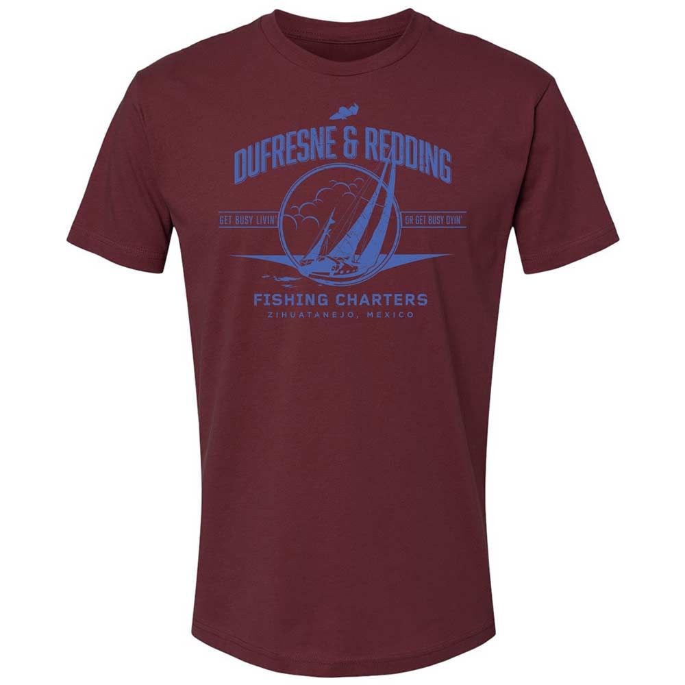 Premium Unisex T-Shirt - 4L2UTAEQ - Maroon - 19