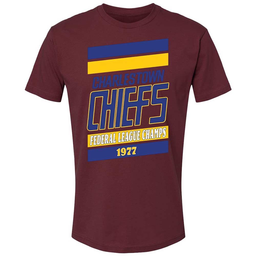 Premium Unisex T-Shirt - BRN9R8LM - Maroon - 19