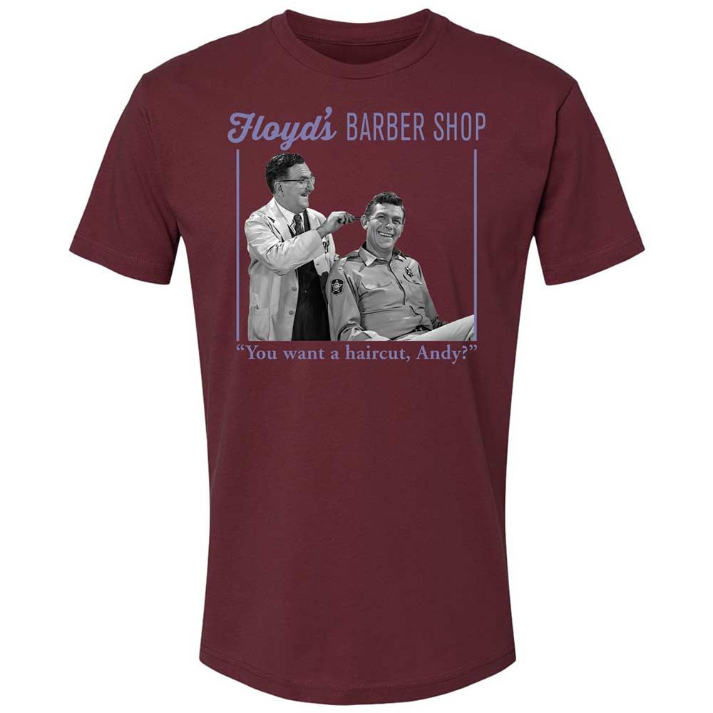 Premium Unisex T-Shirt - FKG6C2CJ - Maroon - 19