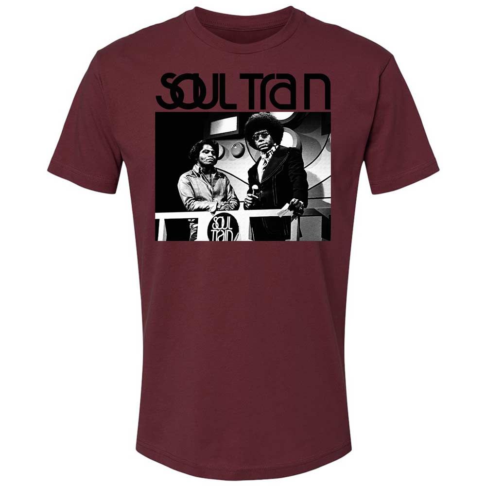 Premium Unisex T-Shirt - YJ2NUV58 - Maroon - 19