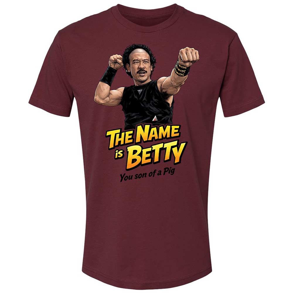 Premium Unisex T-Shirt - S732G5DZ - Maroon - 19