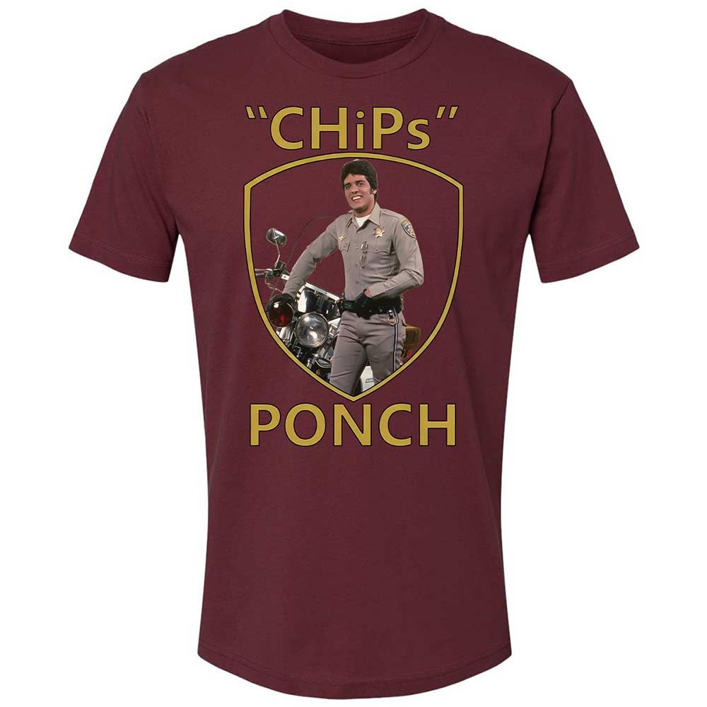 Premium Unisex T-Shirt - 8Z6BNDGY - Maroon - 19