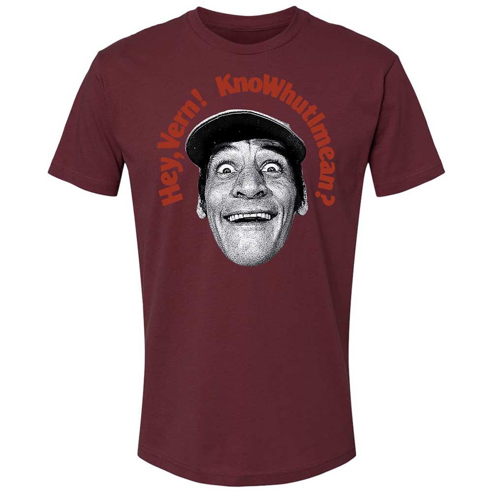 Premium Unisex T-Shirt - 8KQQW6UC - Maroon - 19