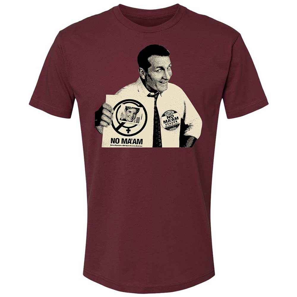 Premium Unisex T-Shirt - G7NBMHFV - Maroon - 19