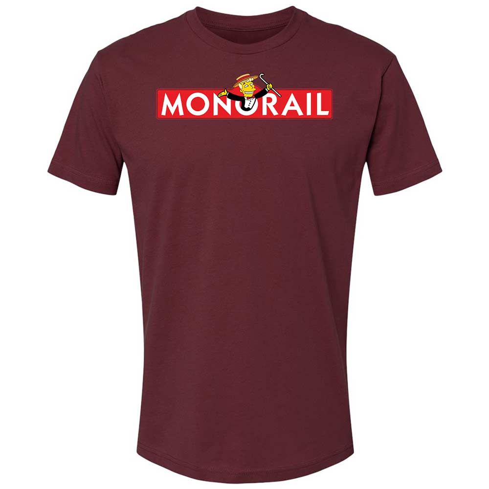 Stonecutters Logo - Maroon - 19