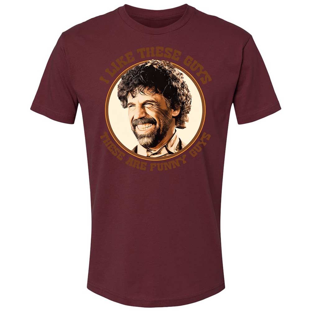 Premium Unisex T-Shirt - Z7TLJRRP - Maroon - 19