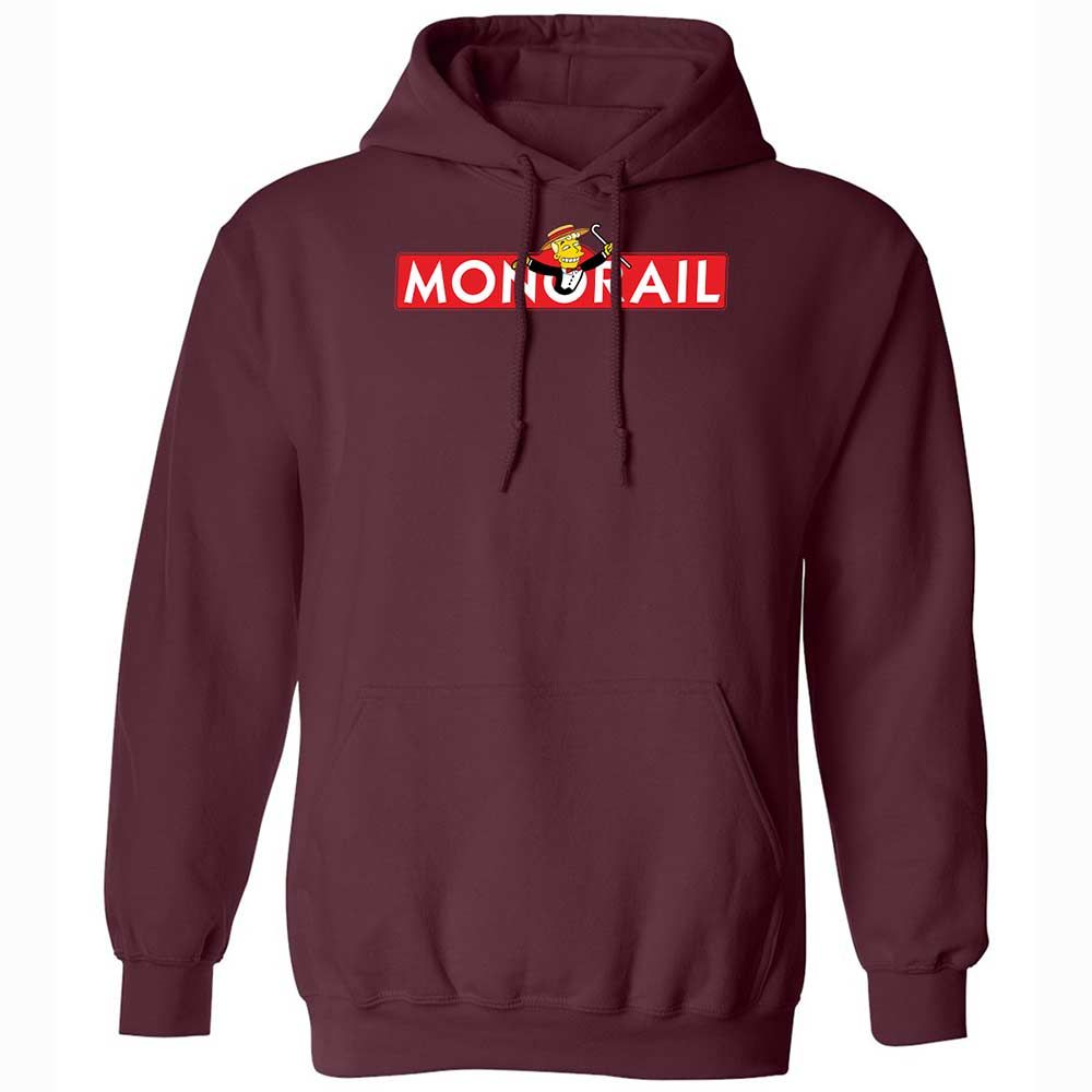 Stonecutters Logo - Maroon - 19