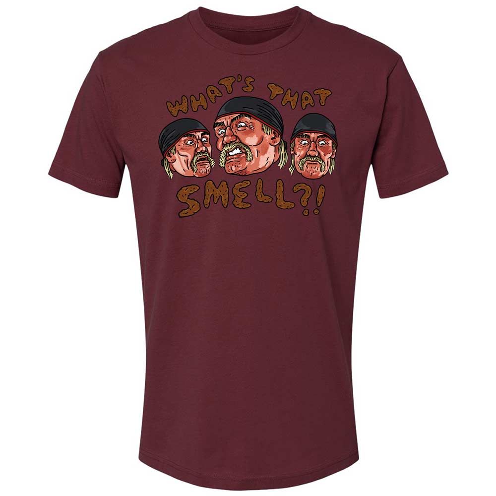 Premium Unisex T-Shirt - X3EGEP5K - Maroon - 19
