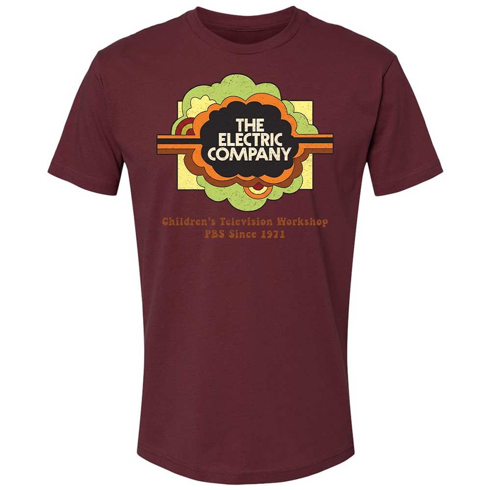 Premium Unisex T-Shirt - BC5MYFAY - Maroon - 19