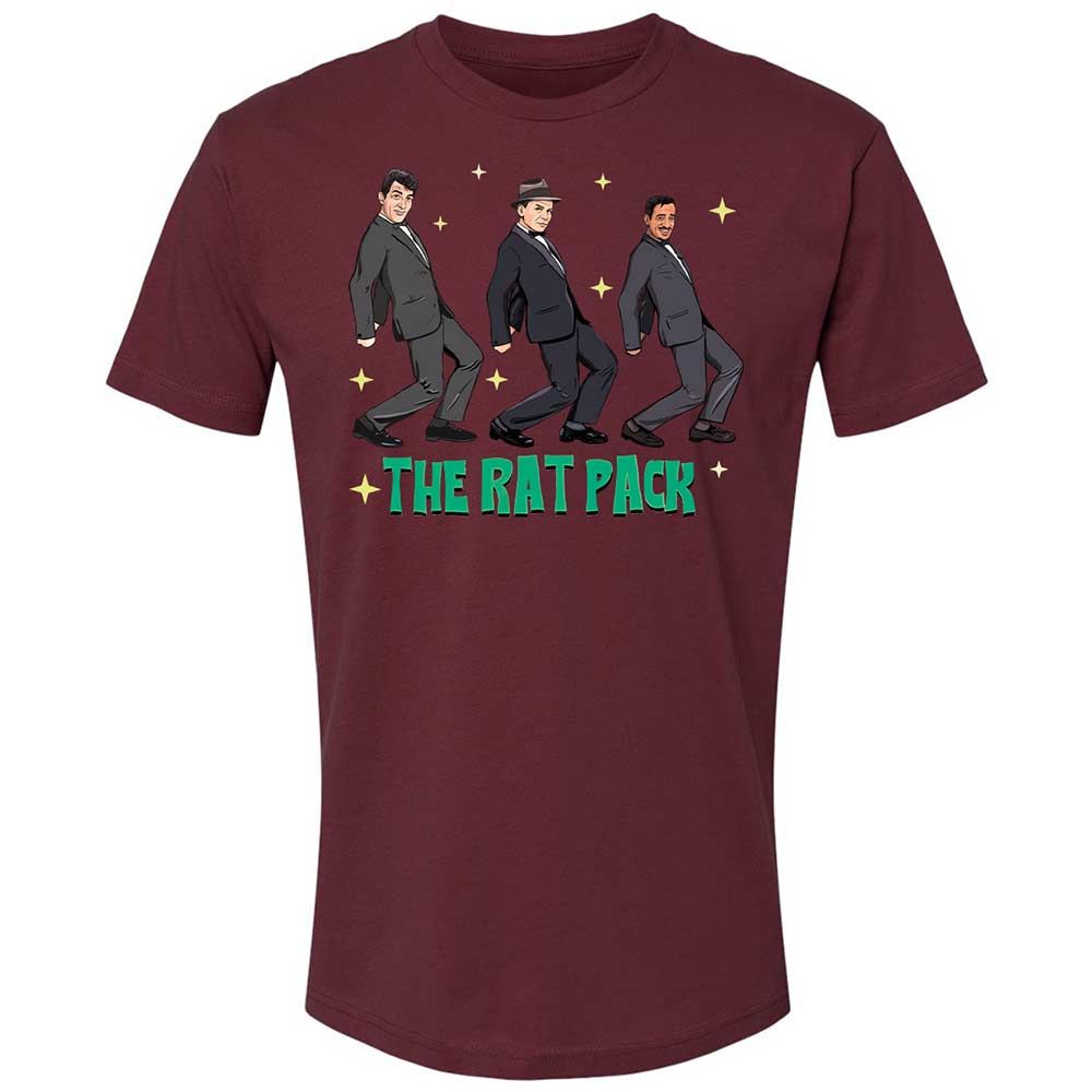 Premium Unisex T-Shirt - 5WJ6B6N6 - Maroon - 19