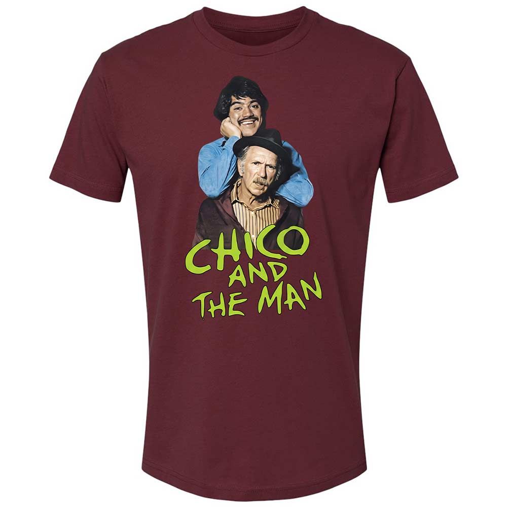Premium Unisex T-Shirt - TQECQG99 - Maroon - 19