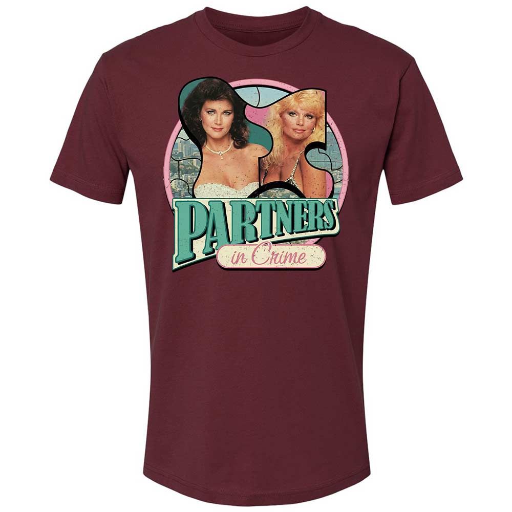 Premium Unisex T-Shirt - HBDGZUPM - Maroon - 19