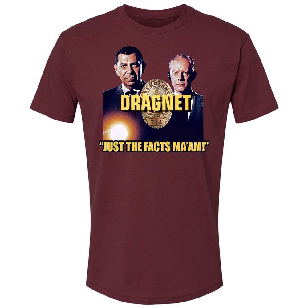 Premium Unisex T-Shirt - 6WKLG7FZ - Maroon - 19