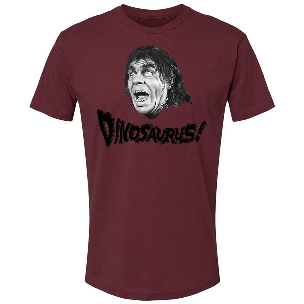 Premium Unisex T-Shirt - PZ3RQ7N7 - Maroon - 19