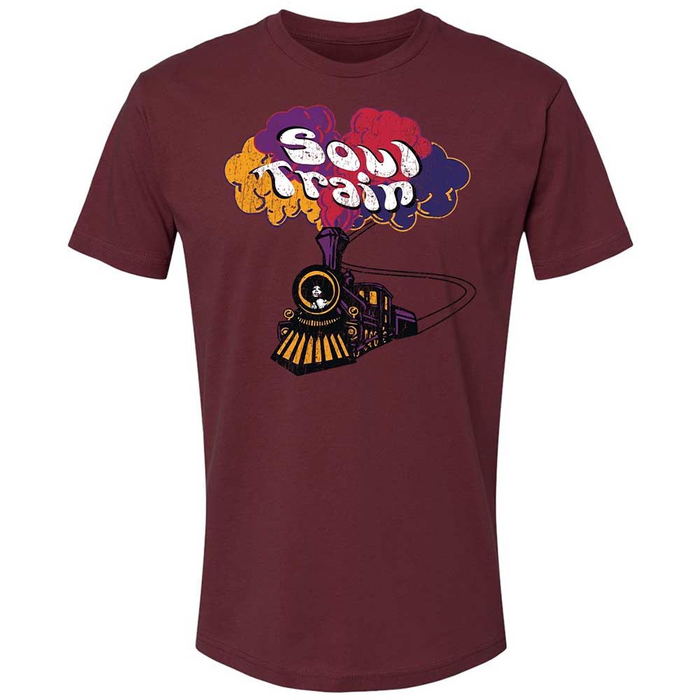 Premium Unisex T-Shirt - HQGUDZ44 - Maroon - 19