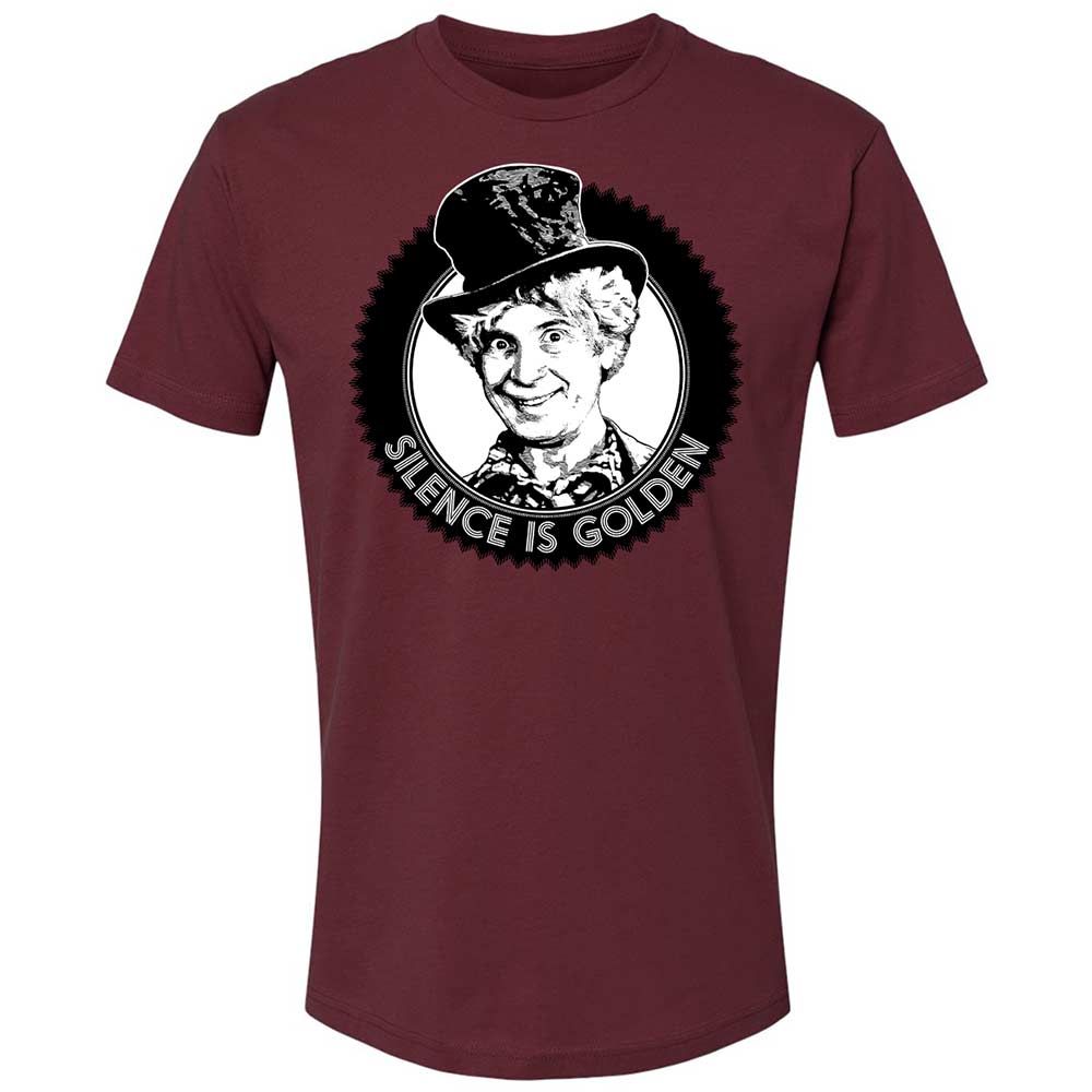 Premium Unisex T-Shirt - EX3JJHXC - Maroon - 19
