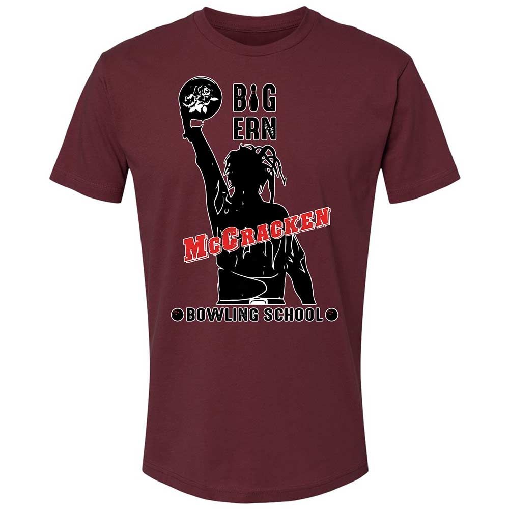 Premium Unisex T-Shirt - JL4YH1SD - Maroon - 19