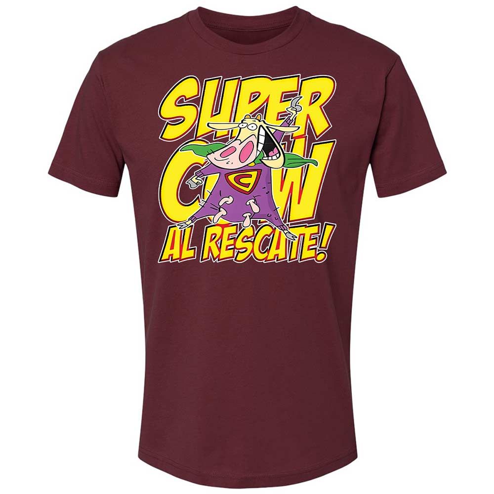 Premium Unisex T-Shirt - 1LZTQ81Y - Maroon - 19