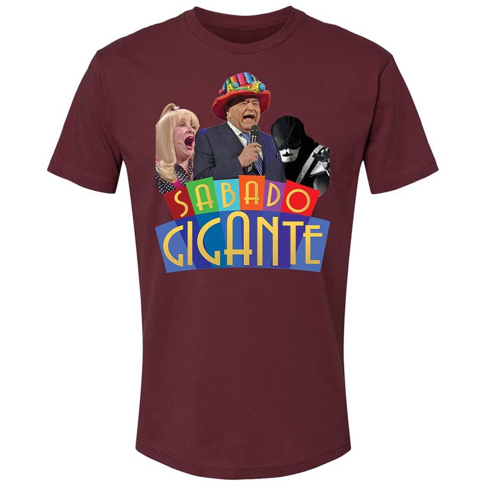 Premium Unisex T-Shirt - XGTVGV4F - Maroon - 19