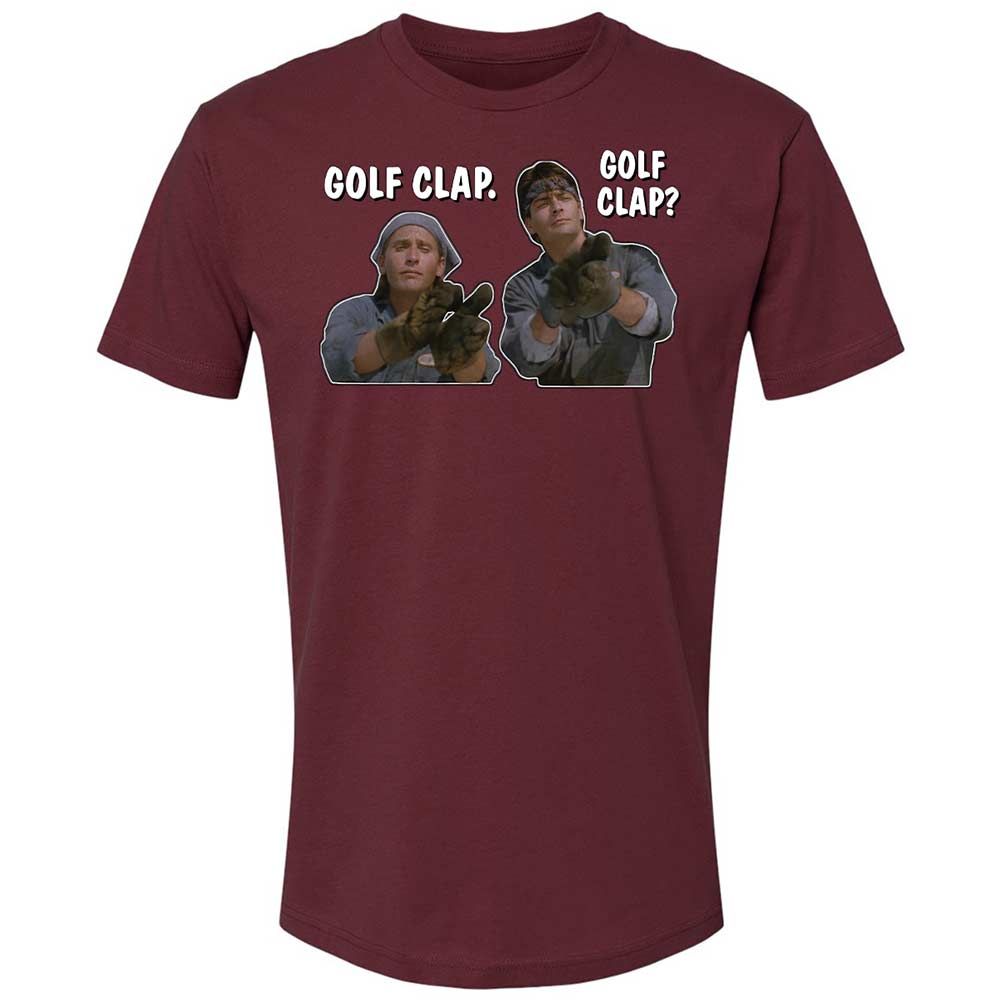 Premium Unisex T-Shirt - GVJ6T3ZG - Maroon - 19
