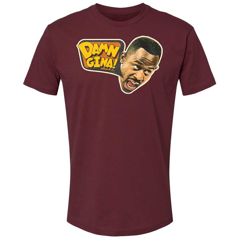 Premium Unisex T-Shirt - RKASXP17 - Maroon - 19