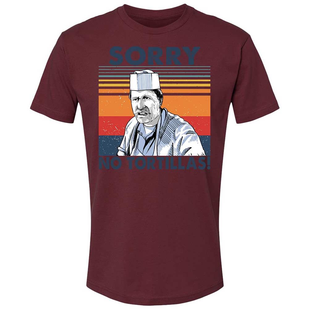 Premium Unisex T-Shirt - U34FQA7X - Maroon - 19