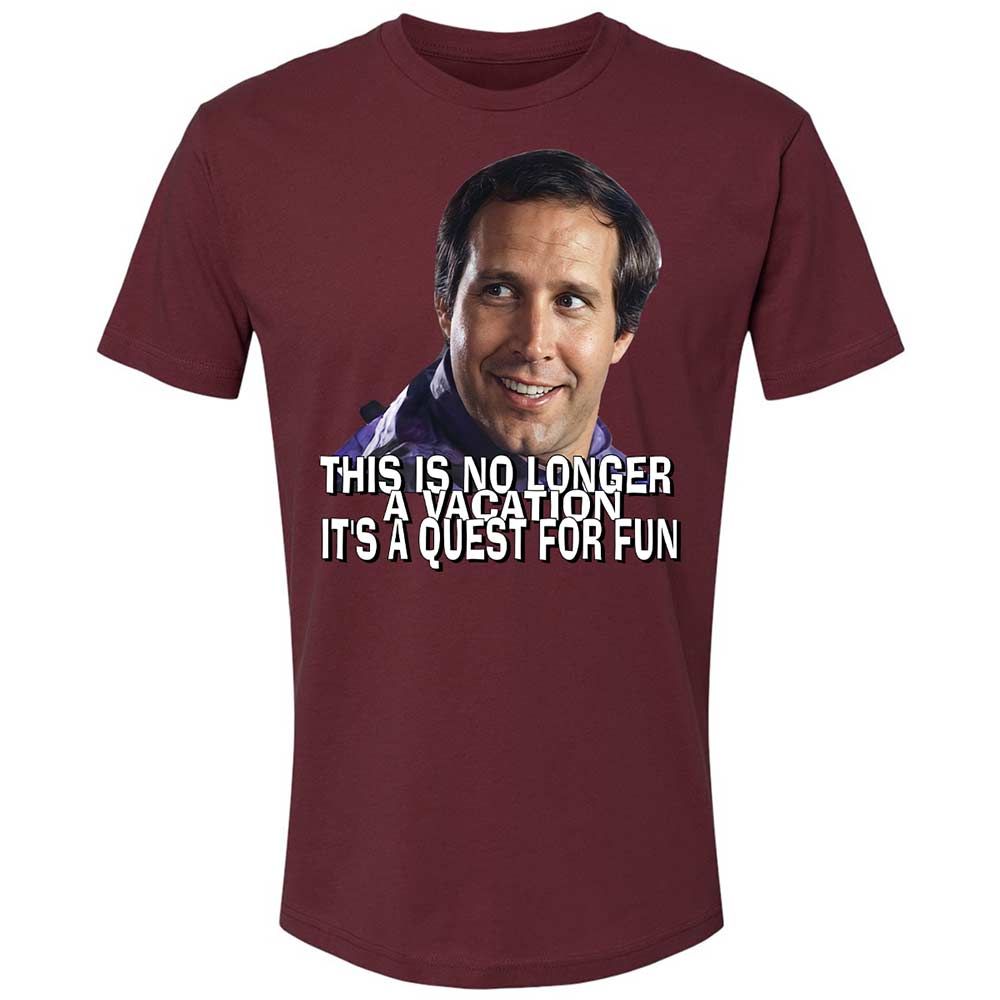 Premium Unisex T-Shirt - 8H9VPQE1 - Maroon - 19