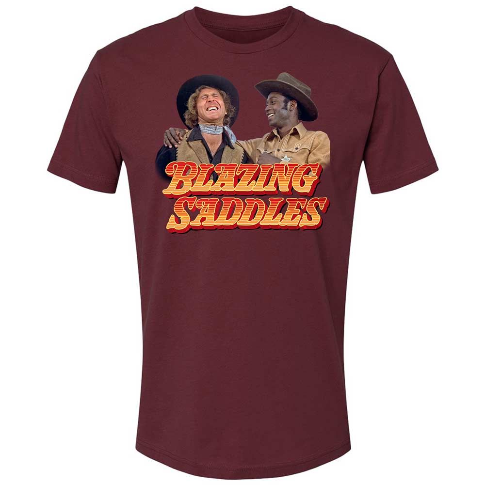 Premium Unisex T-Shirt - U3196YDY - Maroon - 19