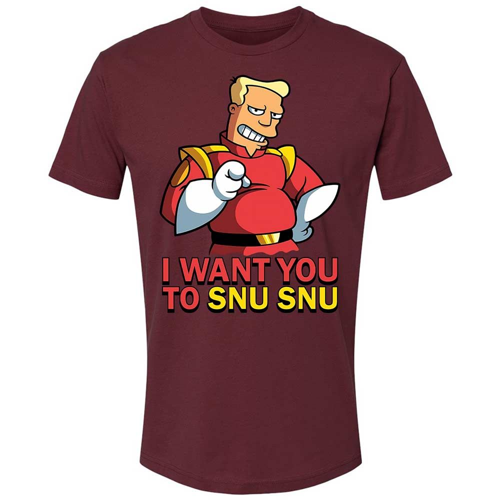 Premium Unisex T-Shirt - DQD8J4XD - Maroon - 19