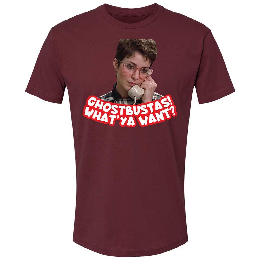 Premium Unisex T-Shirt - AAM4FX7W - Maroon - 19