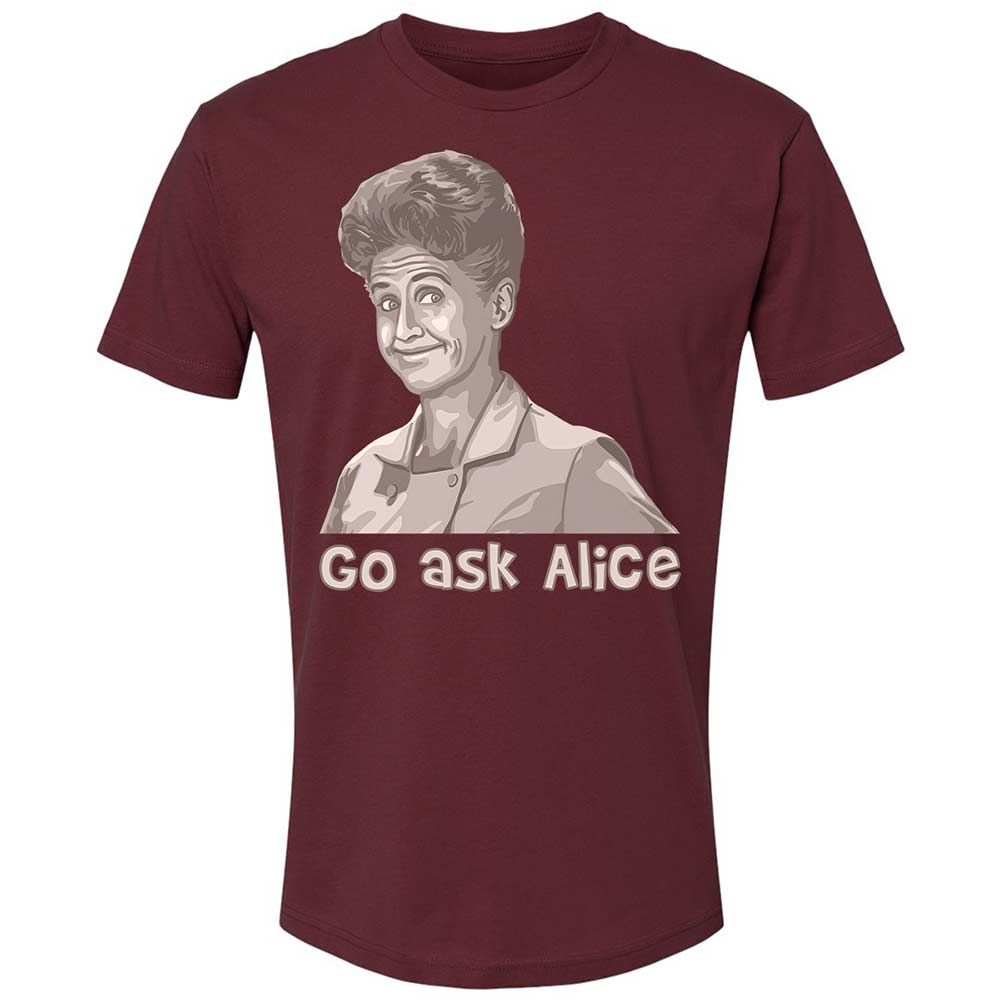 Premium Unisex T-Shirt - QH51P4GM - Maroon - 19