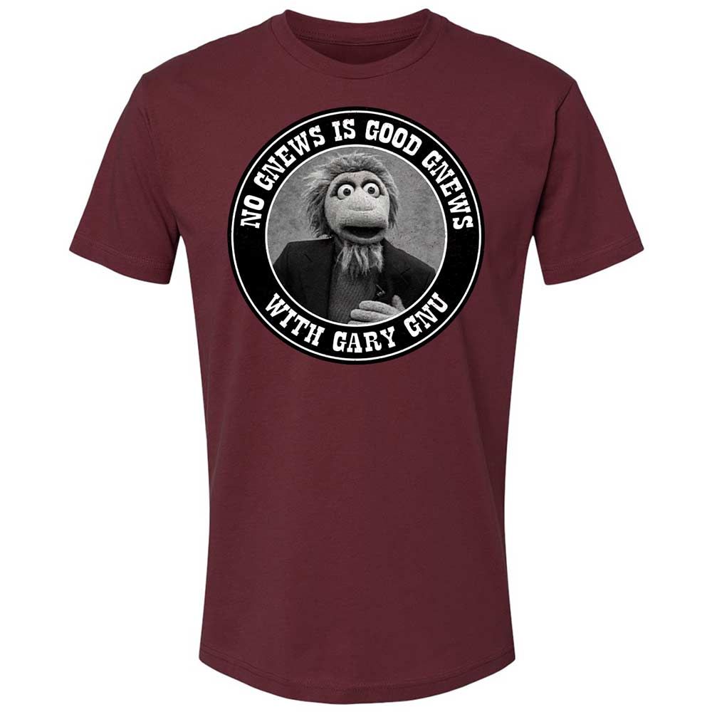 Premium Unisex T-Shirt - SN5KYTS6 - Maroon - 19