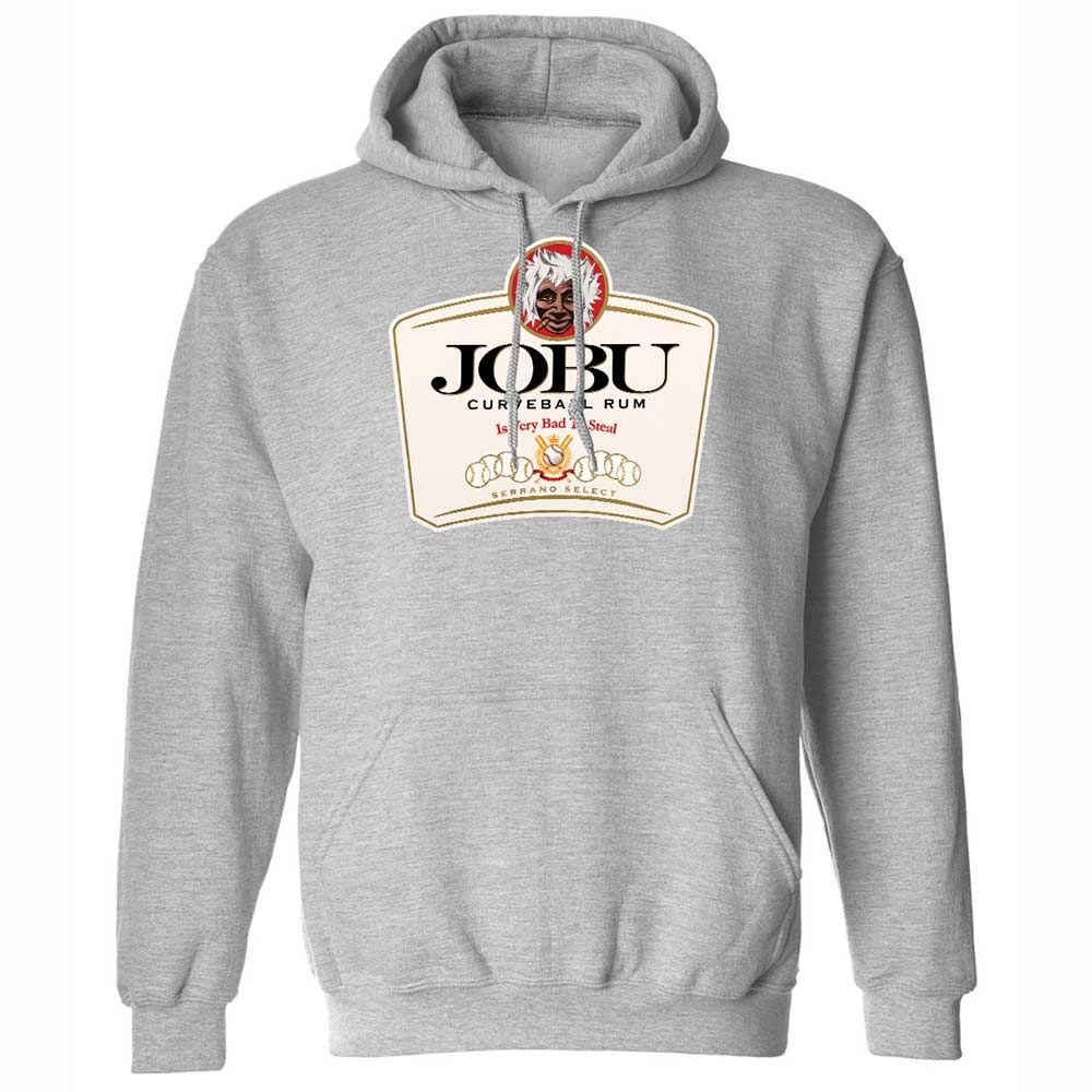 Classic Unisex Hoodie - RAR3M51U - Sport Grey - 19