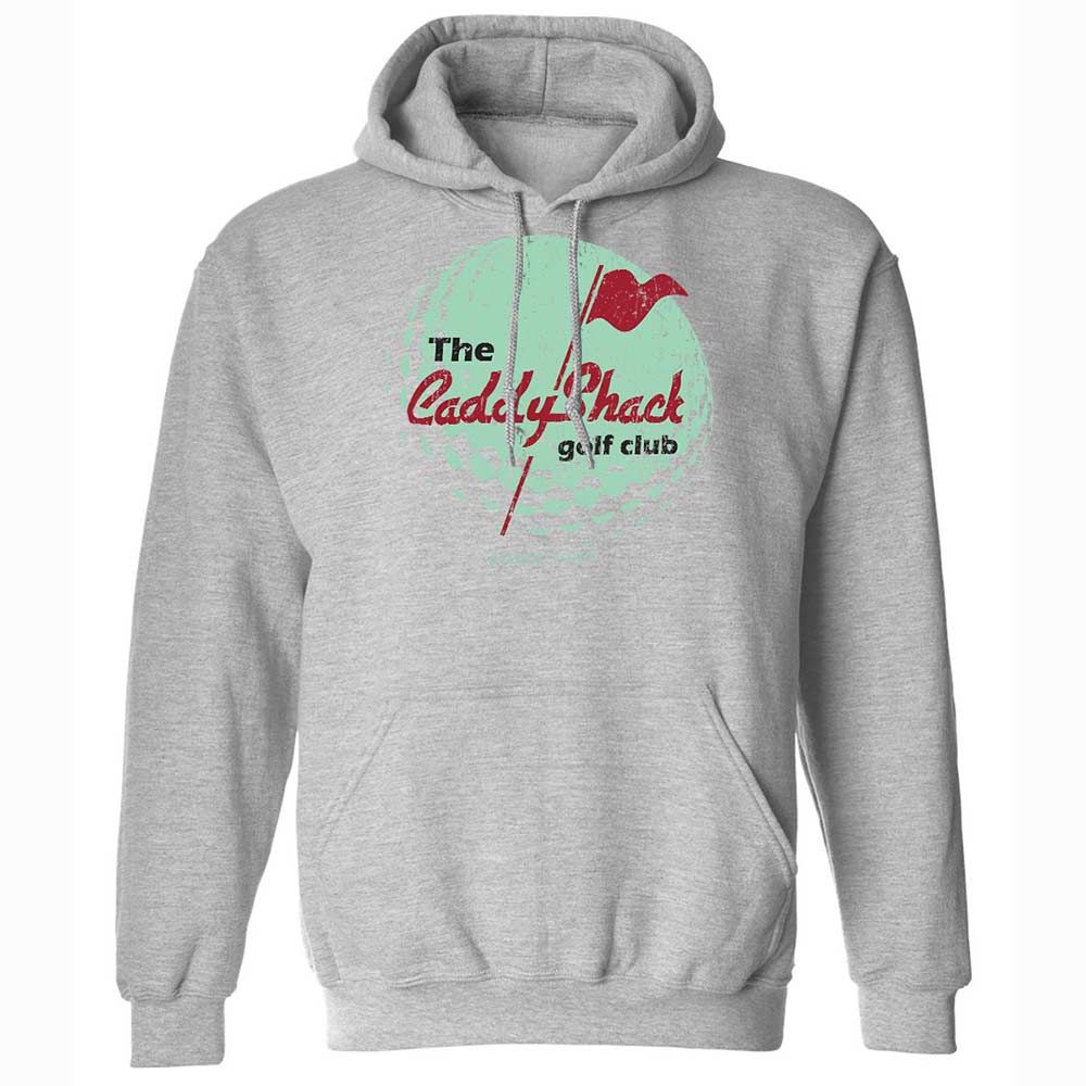 Classic Unisex Hoodie - 9VD7YSQY - Sport Grey - 19