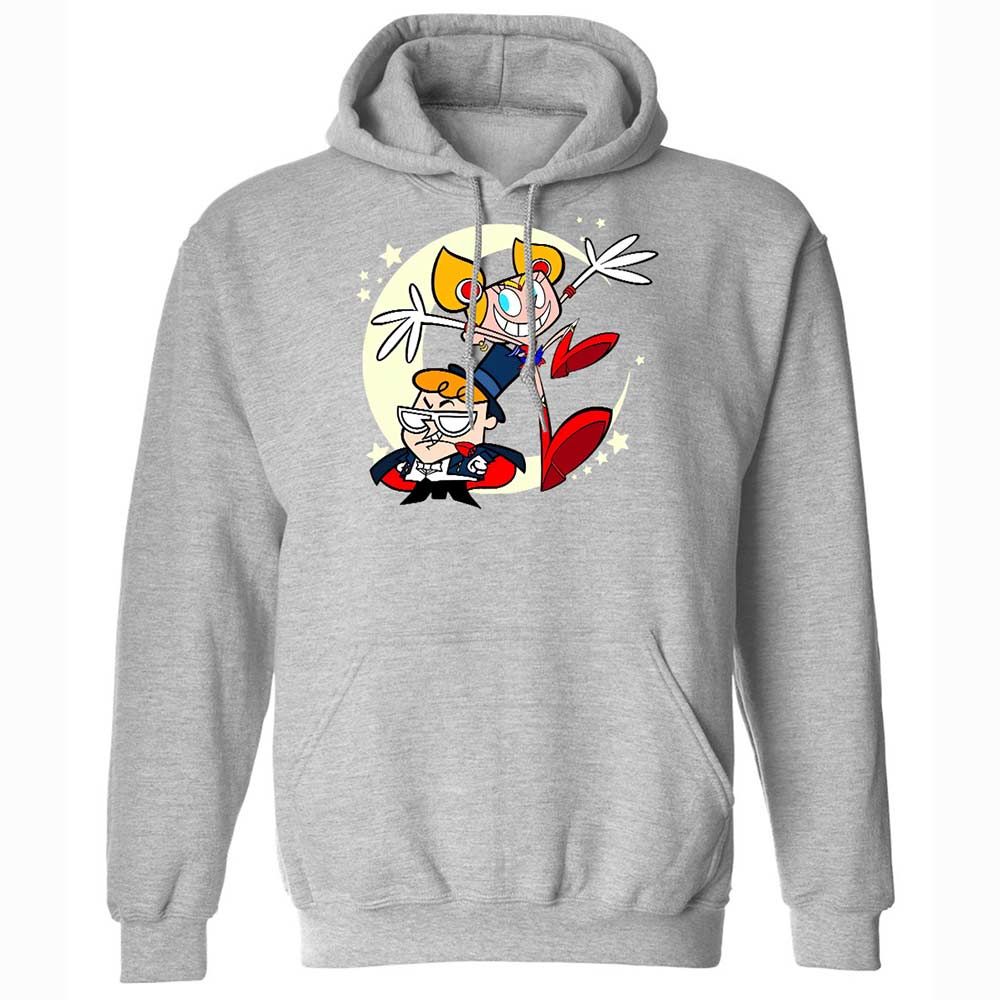 Sailor's Laboratory - Sport Grey - 19