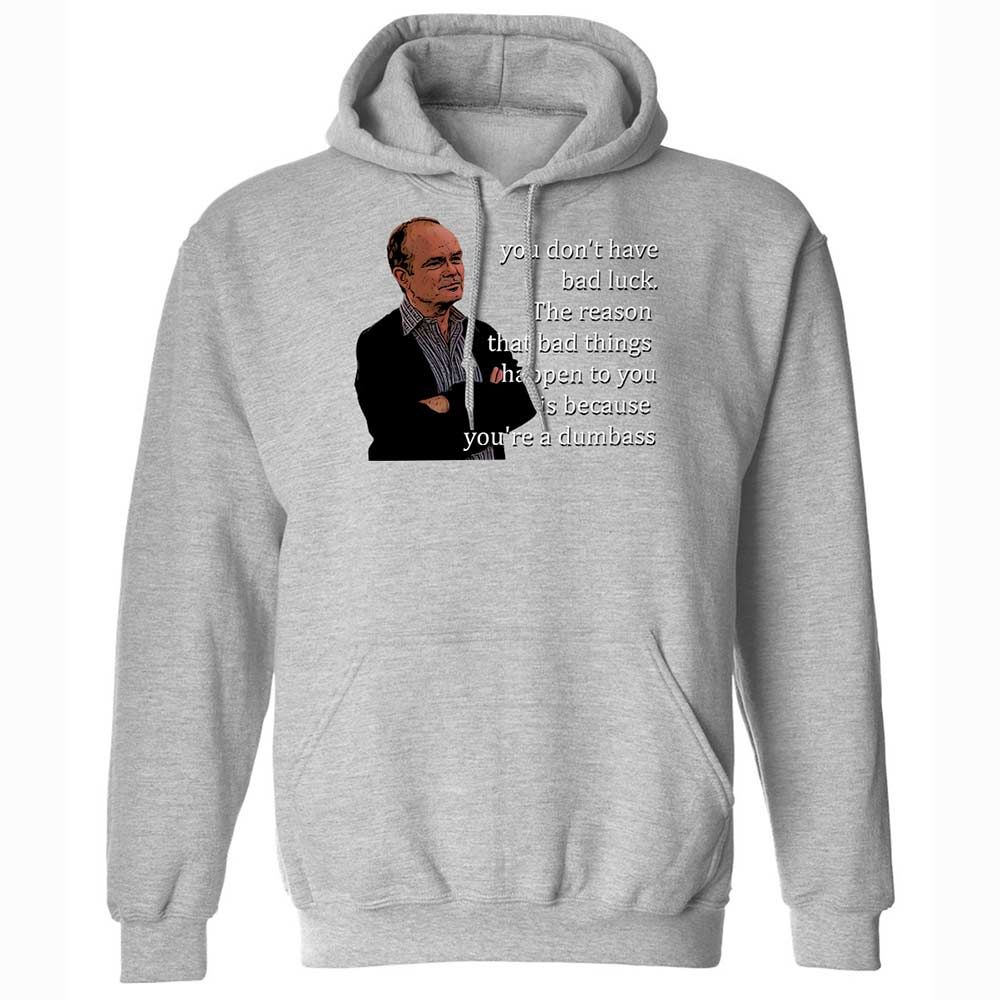 Classic Unisex Hoodie - 6RPJECBY - Sport Grey - 19