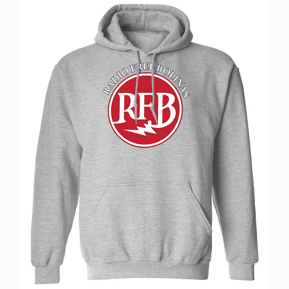 Classic Unisex Hoodie - MCP1AATS - Sport Grey - 19