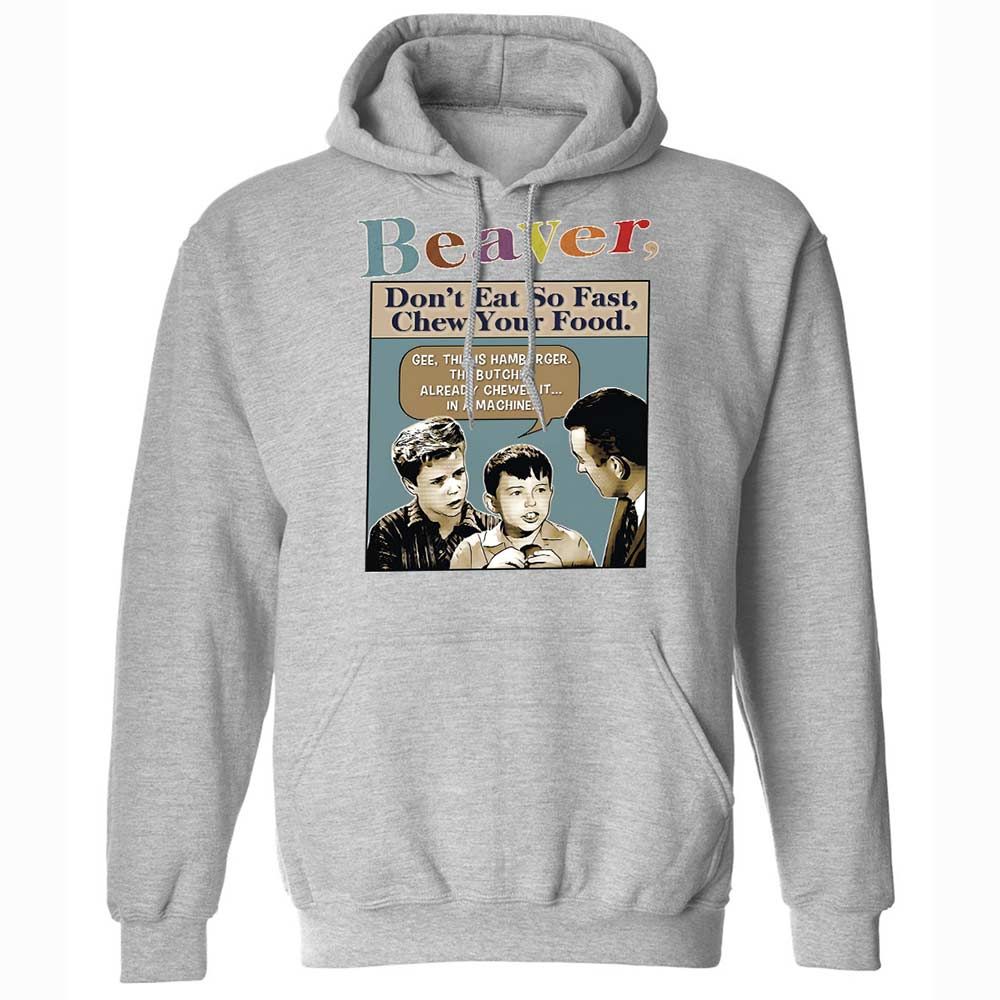 Classic Unisex Hoodie - WAGHMRAP - Sport Grey - 19
