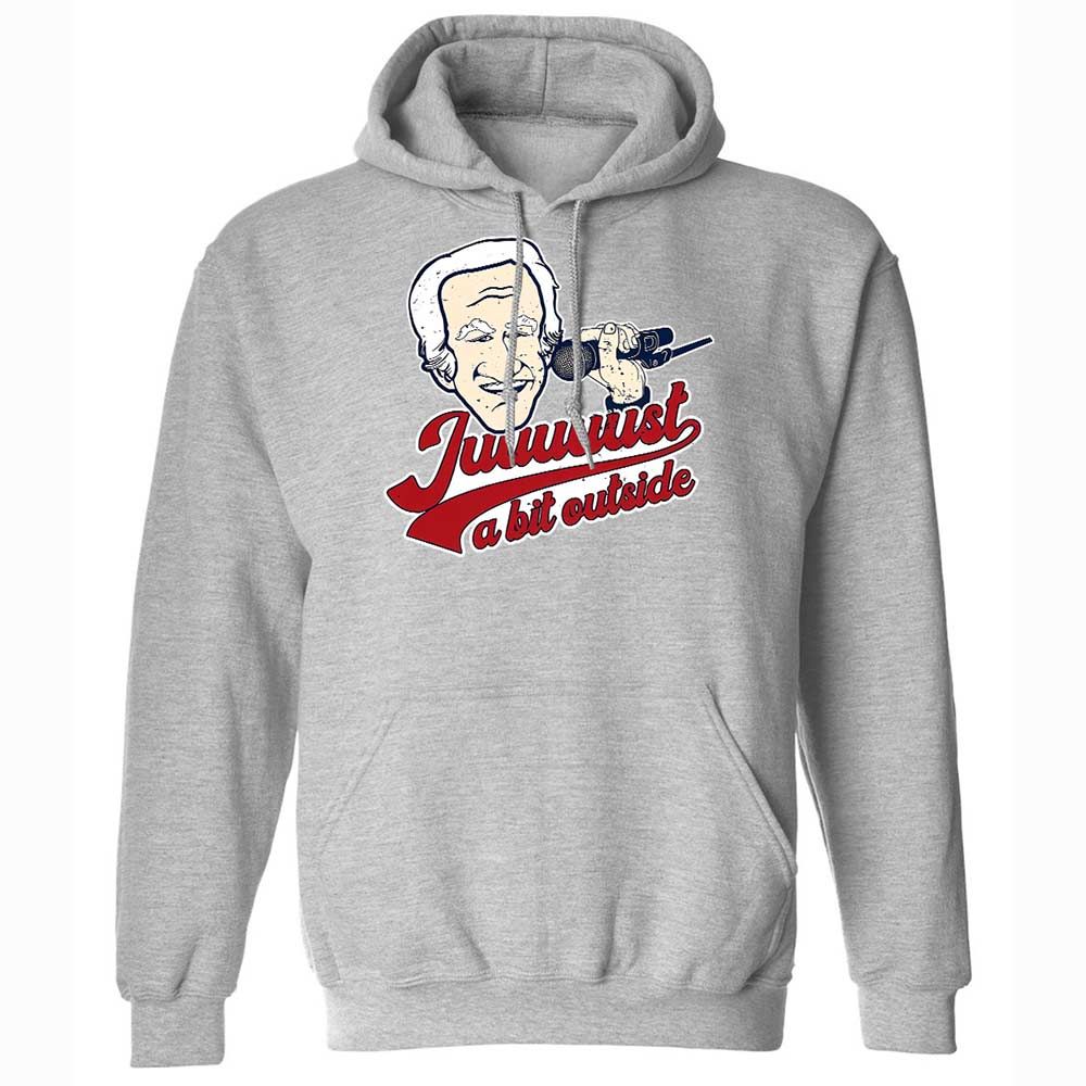 Classic Unisex Hoodie - 9BFE4D3P - Sport Grey - 19