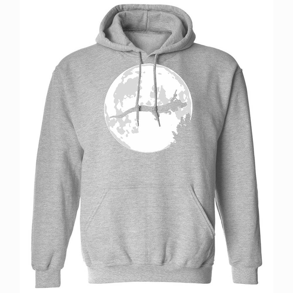 Falkor Moon - Sport Grey - 19