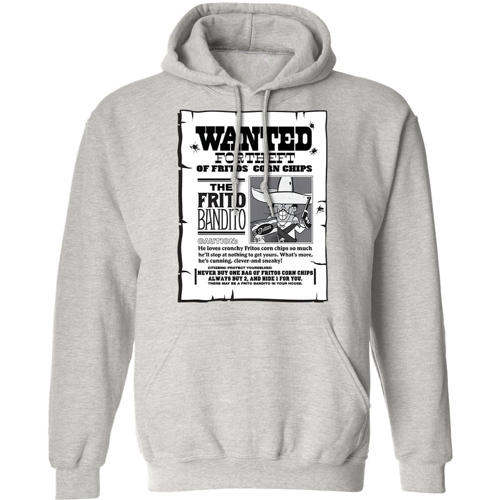 Classic Unisex Hoodie - CZ3K4XY3 - Ash - 2