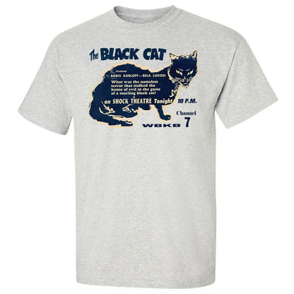 Classic Unisex T-Shirt - KS77M4AG - Ash - 2