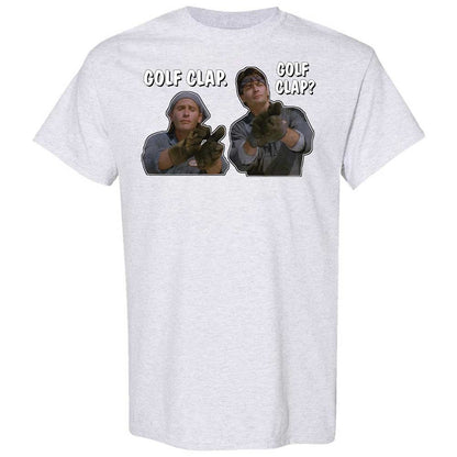 Classic Unisex T-Shirt - L9F8TAU3 - Ash - 2