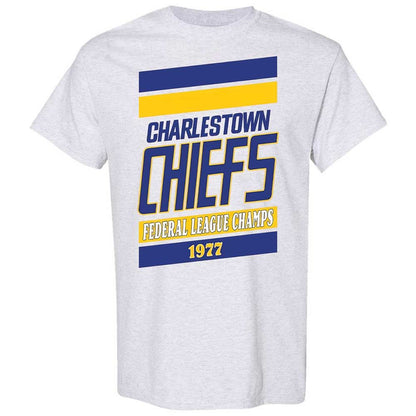 Classic Unisex T-Shirt - 2SM1HXUV - Ash - 2
