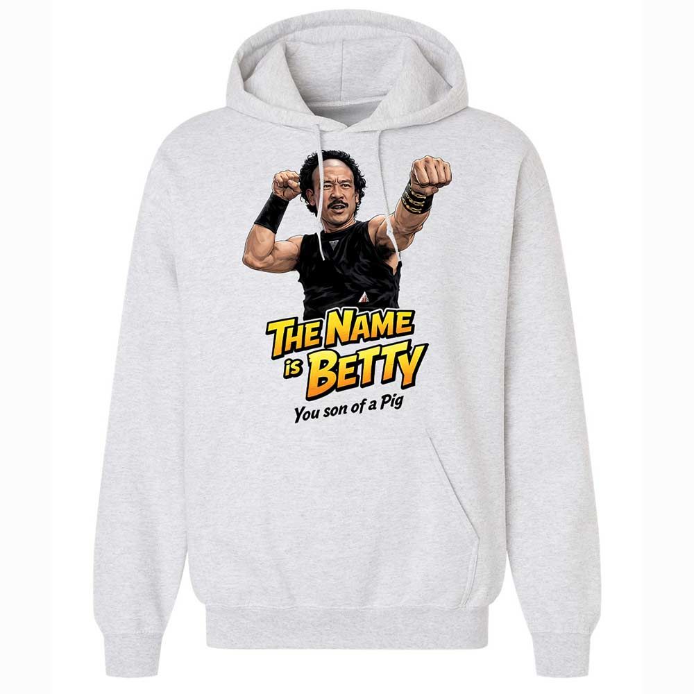 Classic Unisex Hoodie - 76SXK27T - Ash - 2