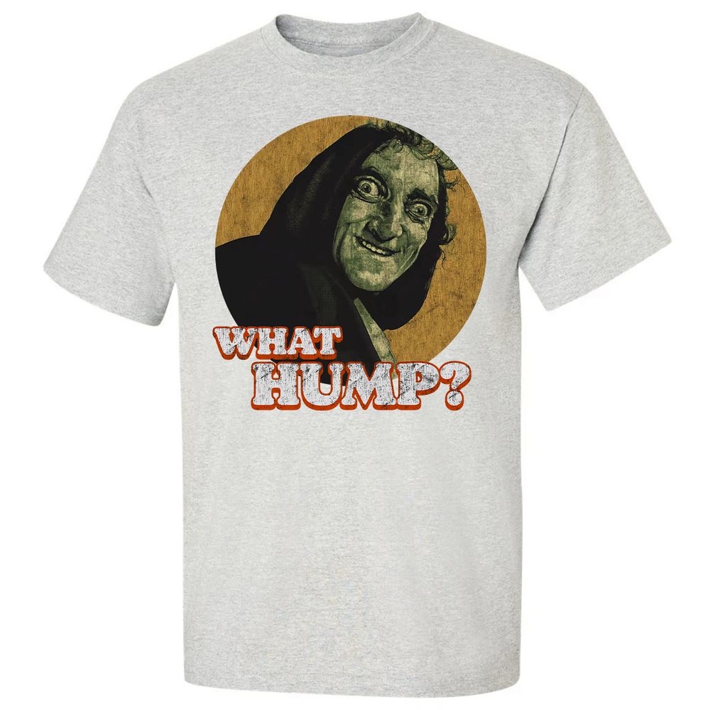 Classic Unisex T-Shirt - FRCY3NLQ - Ash - 2